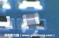 墓碑：Tombstone，又稱「立碑」