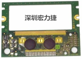 PCBA大講堂:環(huán)氧樹(shù)脂對(duì)COB的影響