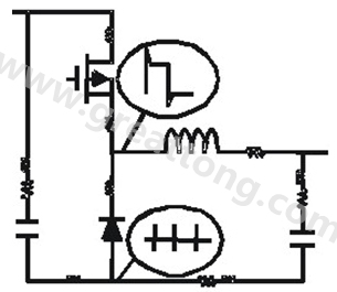 接地是另一個經(jīng)常發(fā)生誤解之處。