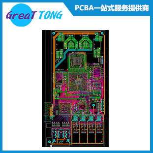 PCB設(shè)計(jì)大講堂:板級(jí)設(shè)計(jì)中控制共模輻射EMI的主要步驟