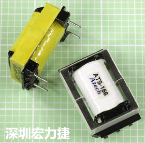PCBA大講堂電子零件篇:變壓器