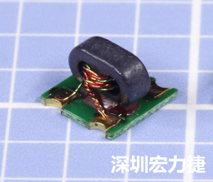 PCBA大講堂電子零件篇:變壓器