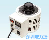 PCBA大講堂電子零件篇:電源供應(yīng)器