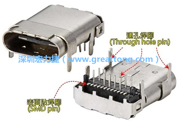 PCBA大講堂:通過(guò)結(jié)構(gòu)設(shè)計(jì)降低應(yīng)力對(duì)電路板變形的影響