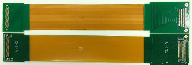 PCB抄板大講堂：FPC抄板需要注意哪些問(wèn)題？