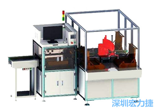 PCBA老化測(cè)試怎么做？