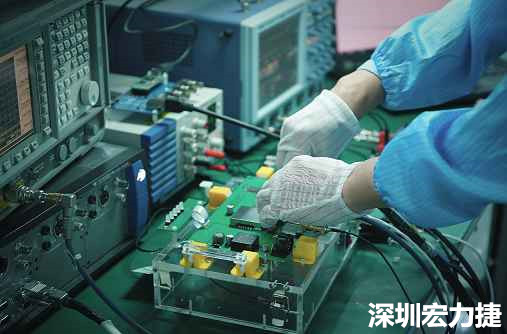 PCBA老化測(cè)試怎么做？