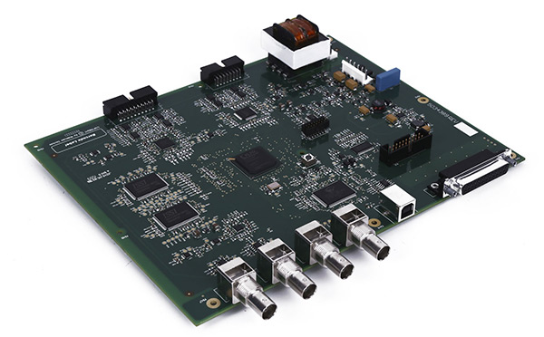 PCBA無(wú)鉛焊點(diǎn)需要做哪些可靠性測(cè)試？