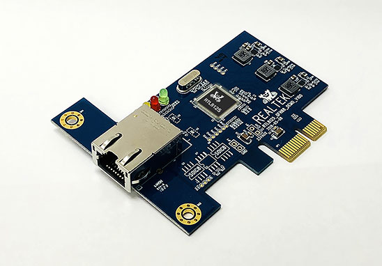 深圳PCBA打樣哪里可以做？