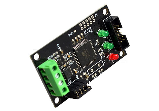 PCBA加工怎么報(bào)價(jià)？PCBA加工費(fèi)用計(jì)算方法