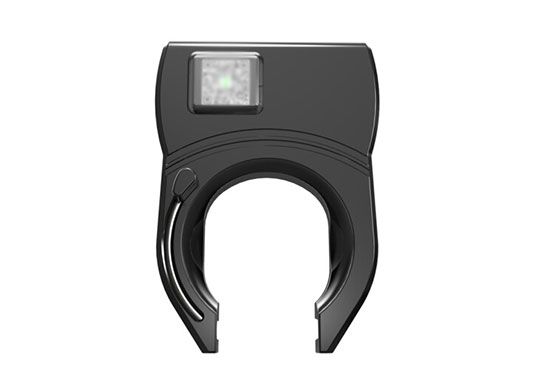 共享自行車鎖PCBA哪里可以做？