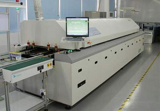 PCBA下單后，交期要幾天？