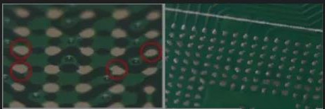 焊接板的尺寸不標準，太大或太小