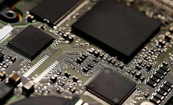 PCBA加工貼片元器件與插件元器件的區(qū)別在哪？