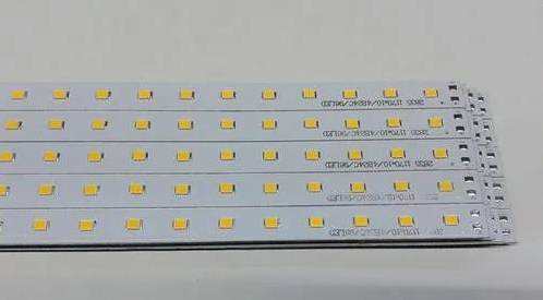 PCB大講堂:常見(jiàn)金屬基板分類(lèi)及其優(yōu)點(diǎn)