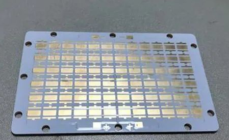 PCB大講堂:常見(jiàn)金屬基板分類(lèi)及其優(yōu)點(diǎn)