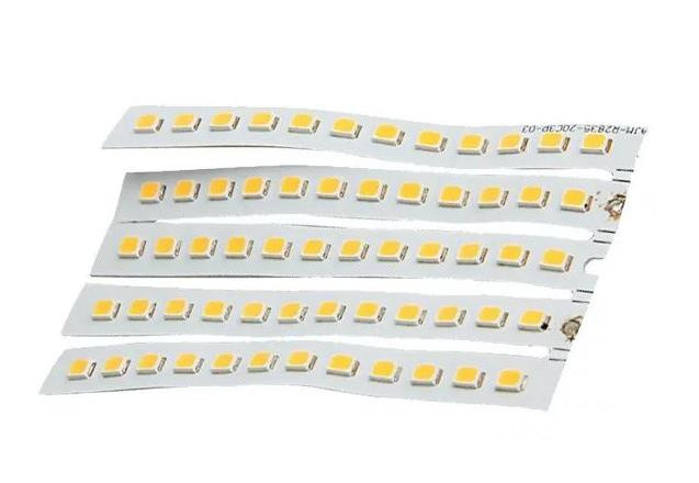 PCB大講堂:常見(jiàn)金屬基板分類(lèi)及其優(yōu)點(diǎn)