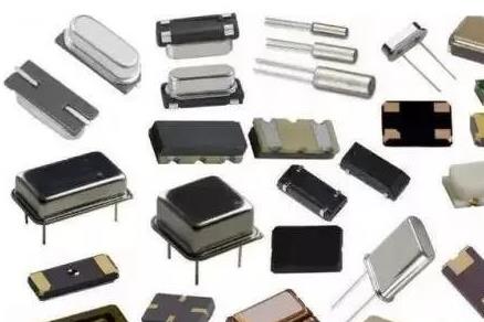 PCB設計如何做好晶振布局？