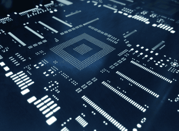 PCB助焊層是什么意思？有什么作用？