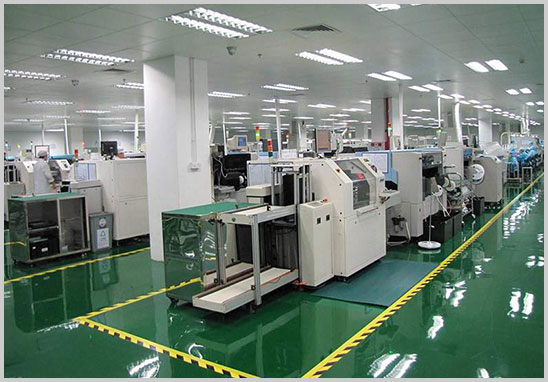 選擇PCBA代加工廠需要注意哪些事項(xiàng)？