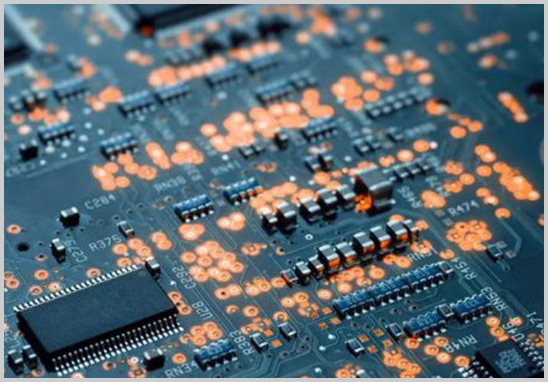 PCB制板中的無(wú)鉛噴錫與有鉛噴錫:區(qū)別與選擇