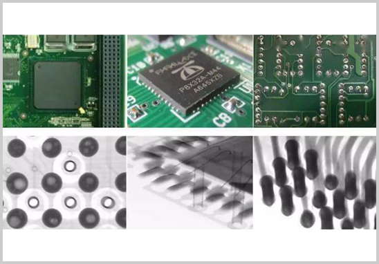 解析SMT加工不良率:從多維度探討提升產(chǎn)品質量的關鍵因素