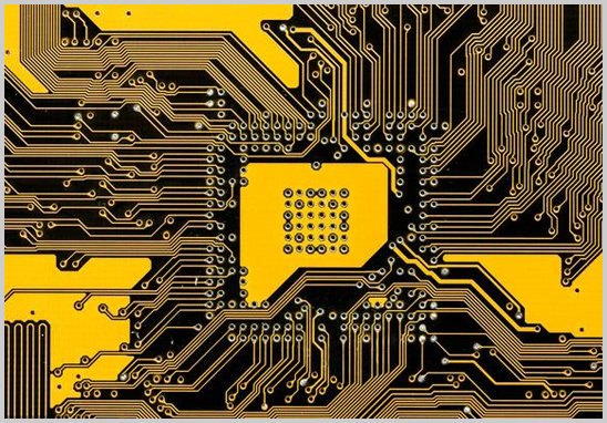 高速PCB設(shè)計中如何保證信號完整性?