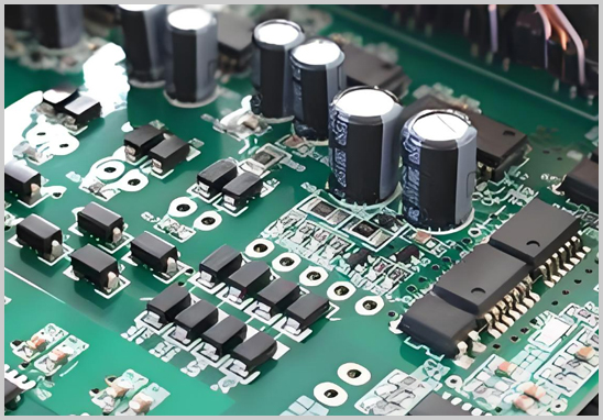 如何篩選優(yōu)質(zhì)的SMT加工廠？