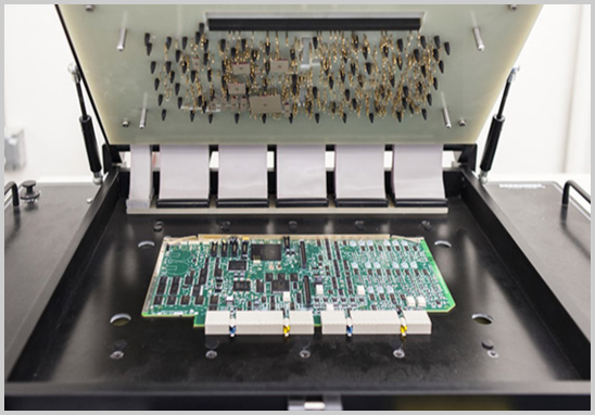 為什么PCBA工廠要進(jìn)行PCBA老化測(cè)試？