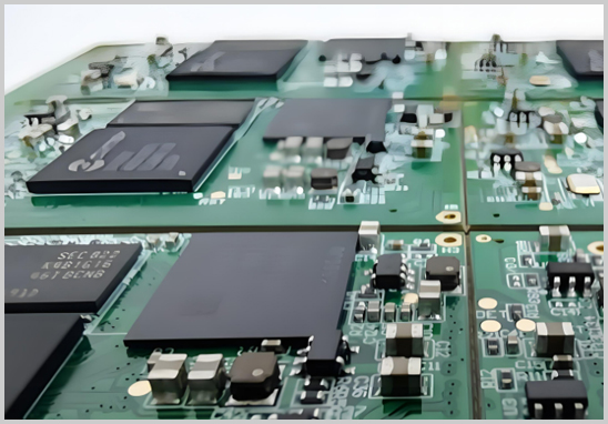 BGA焊接質(zhì)量如何影響PCBA板的正常運(yùn)轉(zhuǎn)？