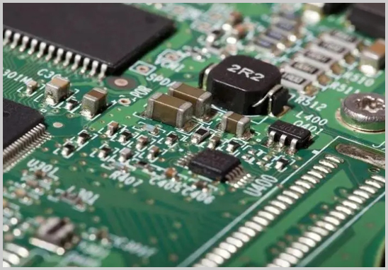 為什么PCBA加工會(huì)出現(xiàn)冷焊？