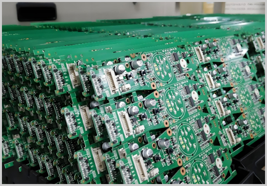 PCBA交期太長？PCBA加工如何提速交付？